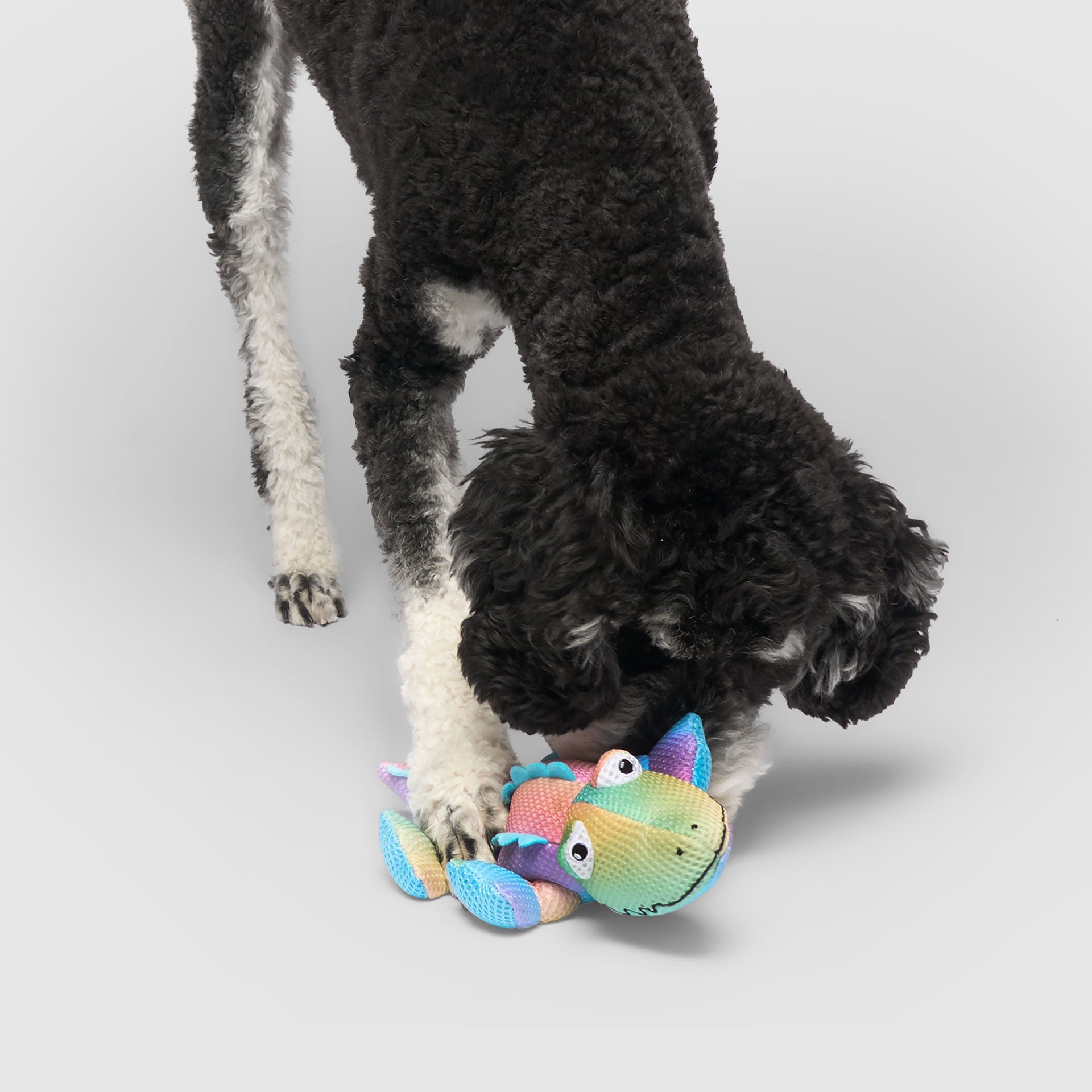 Freeze & Chill Cooling Pal Toy