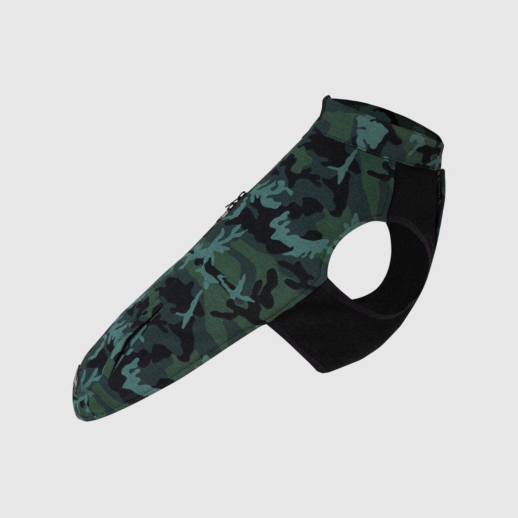 Thermal Tech Fleece