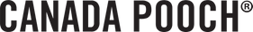My Store logo